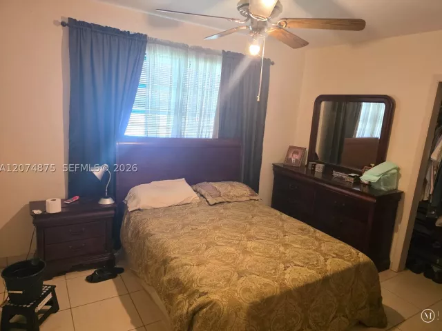3-bedroom home for sale in Homestead - 15905 SW 280th St - MondialRealty