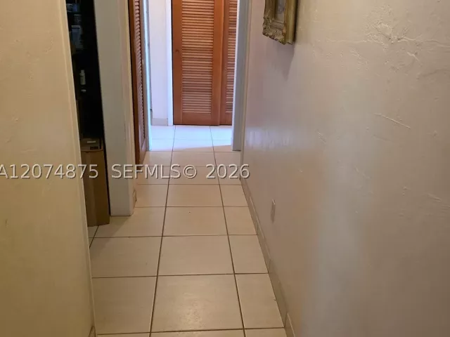3-bedroom home for sale in Homestead - 15905 SW 280th St - MondialRealty