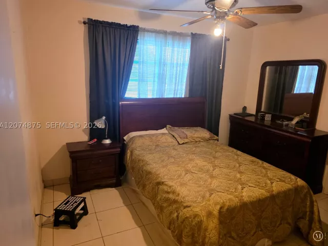 3-bedroom home for sale in Homestead - 15905 SW 280th St - MondialRealty