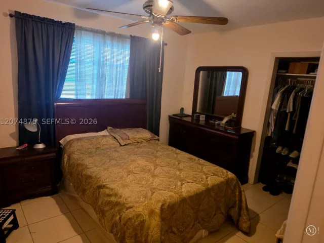 3-bedroom home for sale in Homestead - 15905 SW 280th St - MondialRealty