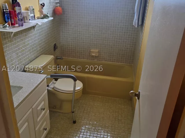 3-bedroom home for sale in Homestead - 15905 SW 280th St - MondialRealty