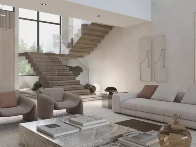 6-bedroom home for sale in Fort Lauderdale - 2542 LUCILLE Drive - MondialRealty