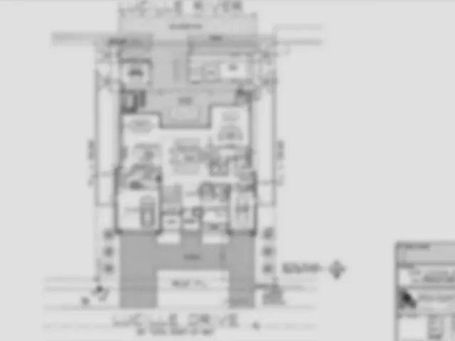 6-bedroom home for sale in Fort Lauderdale - 2542 LUCILLE Drive - MondialRealty