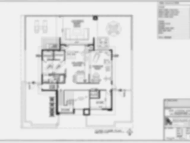 6-bedroom home for sale in Fort Lauderdale - 2542 LUCILLE Drive - MondialRealty