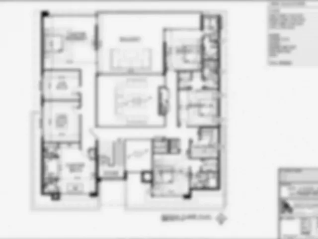 6-bedroom home for sale in Fort Lauderdale - 2542 LUCILLE Drive - MondialRealty