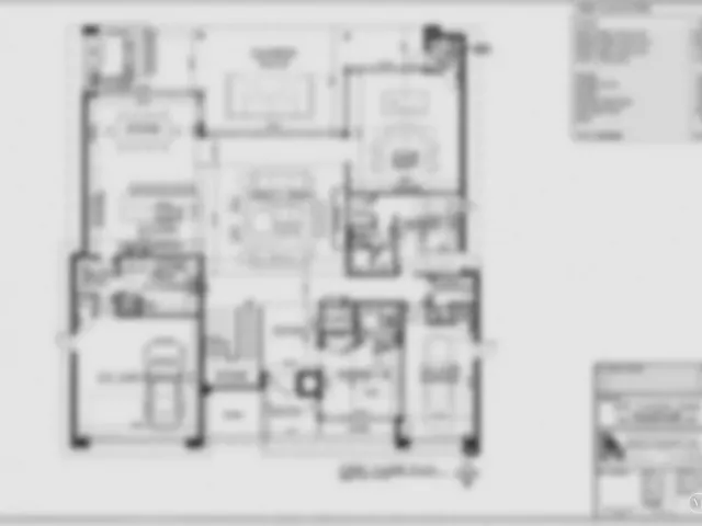 6-bedroom home for sale in Fort Lauderdale - 2542 LUCILLE Drive - MondialRealty