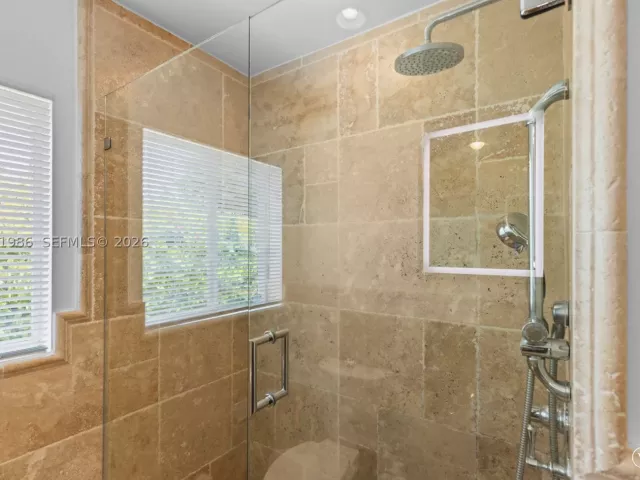 3-bedroom home for sale in Miami - 2831 SW 21st Ter - MondialRealty
