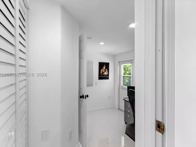 3-bedroom home for sale in Miami - 2831 SW 21st Ter - MondialRealty