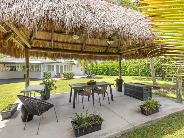 3-bedroom home for sale in Miami - 2831 SW 21st Ter - MondialRealty