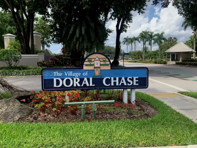 3-bedroom home for rent in Doral - 4447 NW 98th Ave - MondialRealty