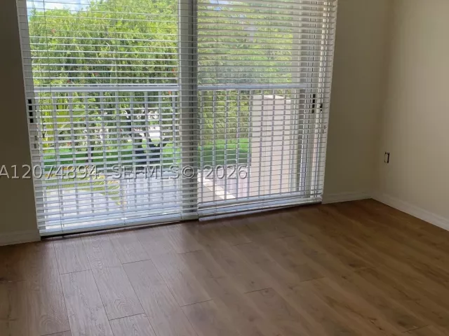 3-bedroom home for rent in Doral - 4447 NW 98th Ave - MondialRealty