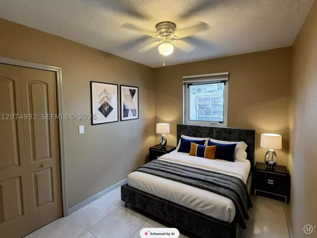 4-bedroom home for rent in Miami - 56 NW 39th St 56 - MondialRealty