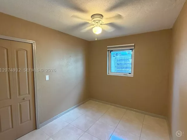 4-bedroom home for rent in Miami - 56 NW 39th St 56 - MondialRealty