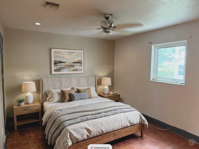 4-bedroom home for rent in Miami - 56 NW 39th St 56 - MondialRealty