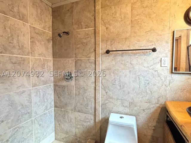 4-bedroom home for rent in Miami - 56 NW 39th St 56 - MondialRealty
