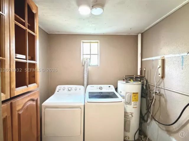 4-bedroom home for rent in Miami - 56 NW 39th St 56 - MondialRealty