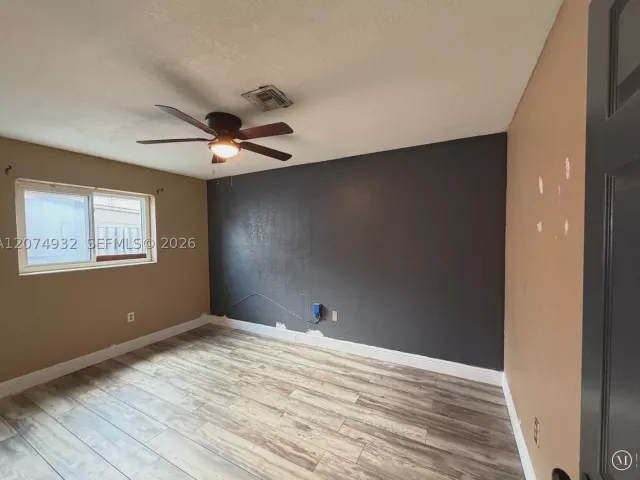 4-bedroom home for rent in Miami - 56 NW 39th St 56 - MondialRealty
