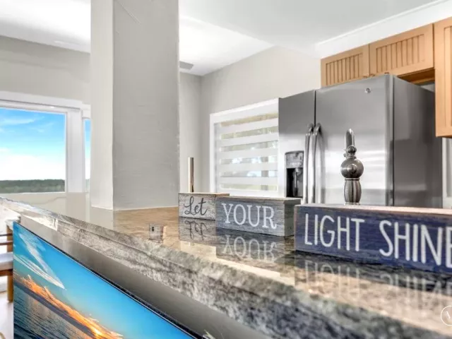 2-bedroom home for rent in Pompano Beach - 600 N OCEAN Boulevard 1A - MondialRealty