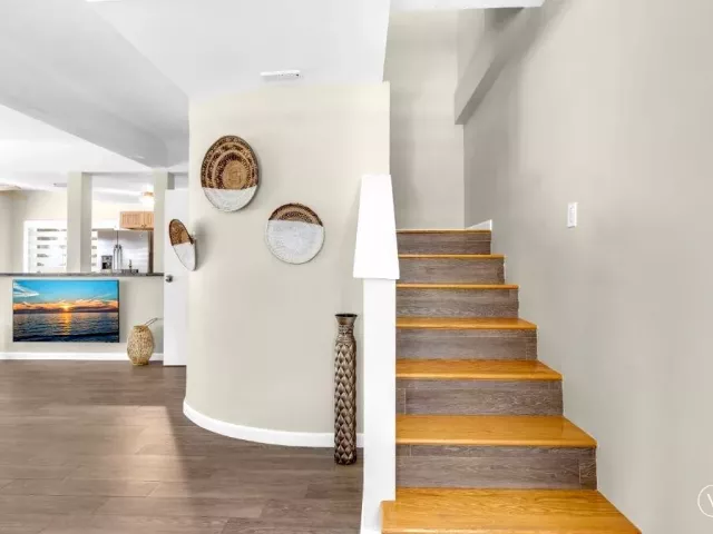 2-bedroom home for rent in Pompano Beach - 600 N OCEAN Boulevard 1A - MondialRealty