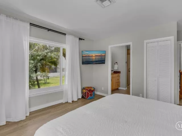 2-bedroom home for rent in Pompano Beach - 600 N OCEAN Boulevard 1A - MondialRealty