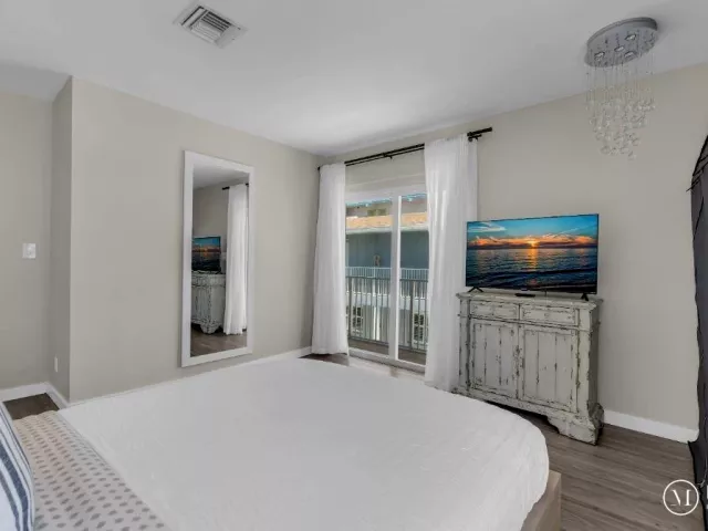 2-bedroom home for rent in Pompano Beach - 600 N OCEAN Boulevard 1A - MondialRealty