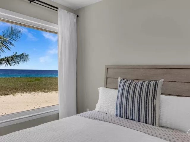 2-bedroom home for rent in Pompano Beach - 600 N OCEAN Boulevard 1A - MondialRealty