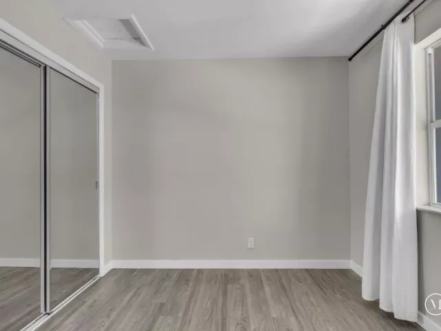 2-bedroom home for rent in Pompano Beach - 600 N OCEAN Boulevard 1A - MondialRealty