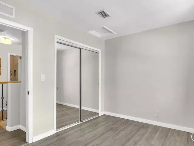 2-bedroom home for rent in Pompano Beach - 600 N OCEAN Boulevard 1A - MondialRealty