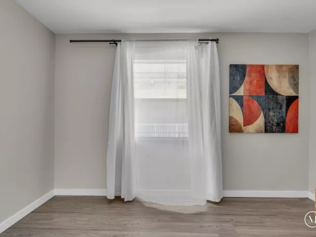 2-bedroom home for rent in Pompano Beach - 600 N OCEAN Boulevard 1A - MondialRealty