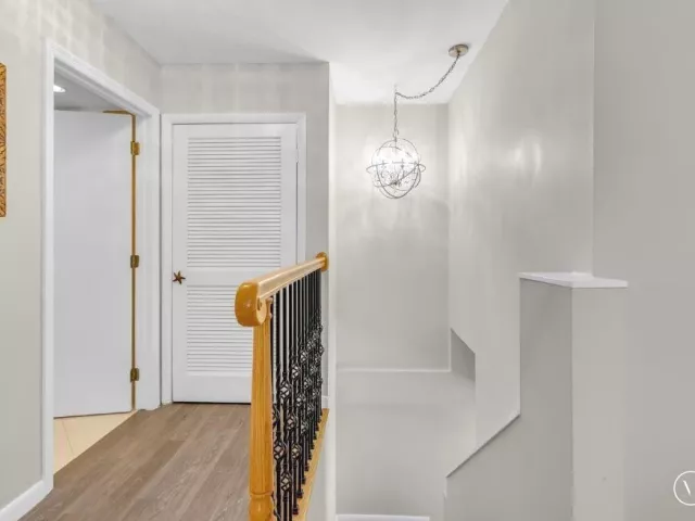 2-bedroom home for rent in Pompano Beach - 600 N OCEAN Boulevard 1A - MondialRealty