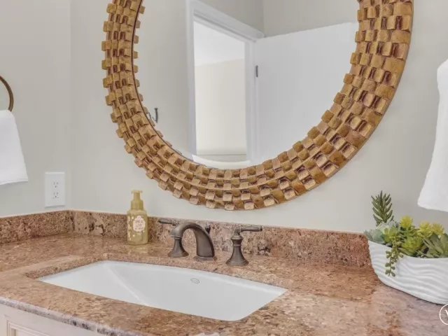 2-bedroom home for rent in Pompano Beach - 600 N OCEAN Boulevard 1A - MondialRealty