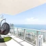 HYDE Beach House - Condo - Hollywood