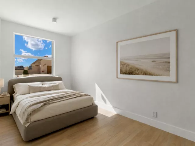 3-bedroom condo for sale in Hallandale Beach - 1865 S Ocean Drive 21c - MondialRealty