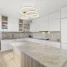Prince George - Condo - Hallandale Beach