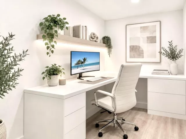 3-bedroom condo for sale in Hallandale Beach - 1865 S Ocean Drive 21c - MondialRealty