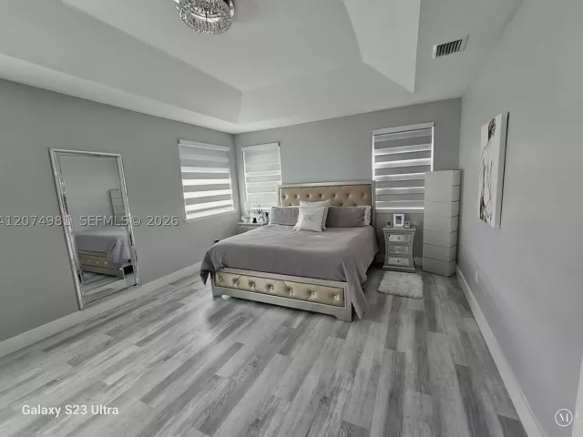 3-bedroom home for rent in Miami - 13995 SW 154th St 1 - MondialRealty