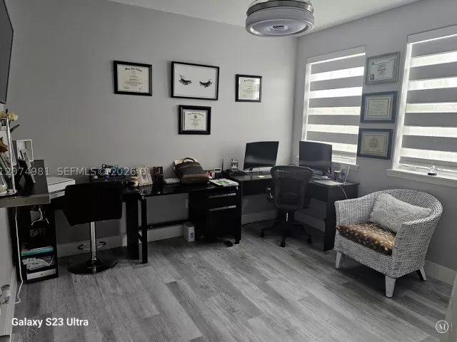 3-bedroom home for rent in Miami - 13995 SW 154th St 1 - MondialRealty