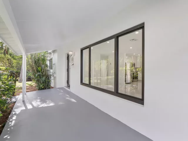 2-bedroom home for sale in Hollywood - 3030 ARTHUR Street - MondialRealty