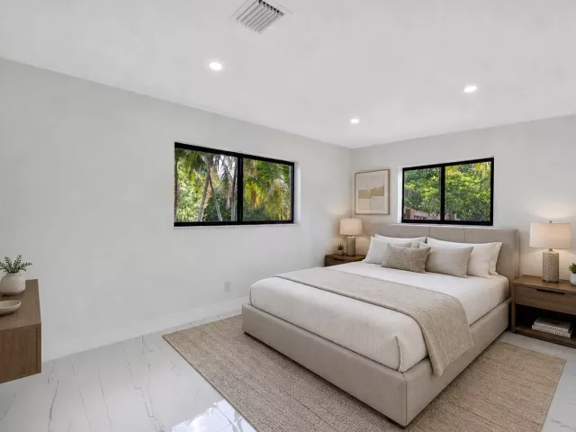 2-bedroom home for sale in Hollywood - 3030 ARTHUR Street - MondialRealty