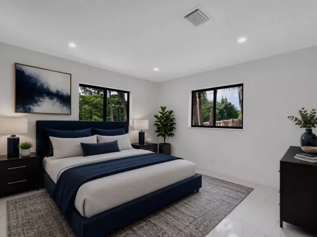 2-bedroom home for sale in Hollywood - 3030 ARTHUR Street - MondialRealty