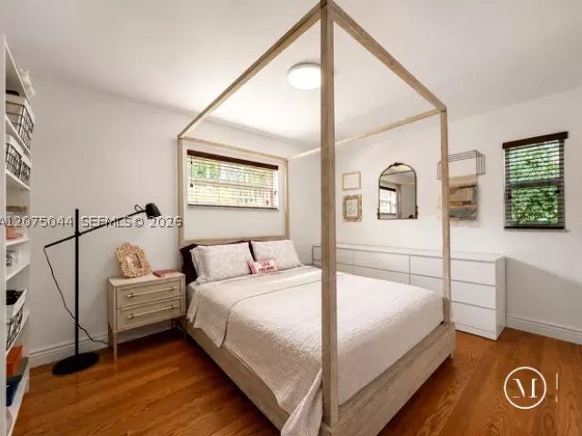 3-bedroom home for rent in Fort Lauderdale - 1720 SW 4th St 1720 - MondialRealty