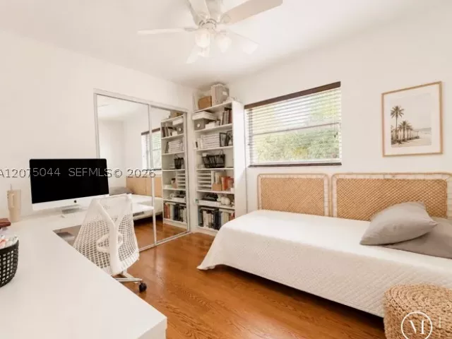 3-bedroom home for rent in Fort Lauderdale - 1720 SW 4th St 1720 - MondialRealty