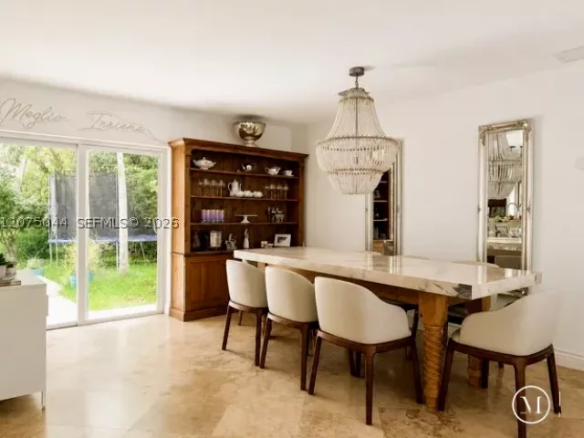 3-bedroom home for rent in Fort Lauderdale - 1720 SW 4th St 1720 - MondialRealty