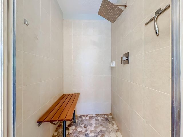 4-bedroom home for sale in West Palm Beach - 57 ATWELL Drive - MondialRealty