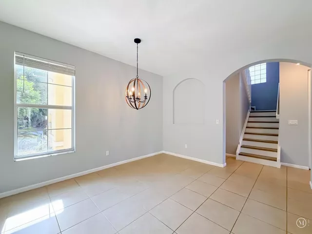 4-bedroom home for rent in West Palm Beach - 57 ATWELL Drive - MondialRealty