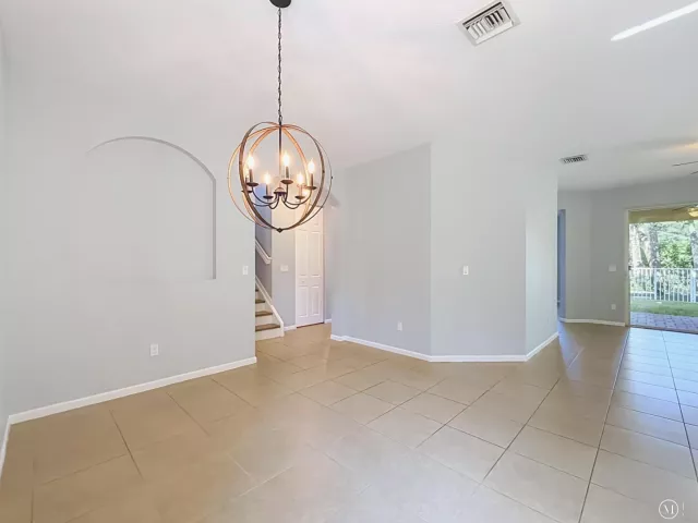 4-bedroom home for rent in West Palm Beach - 57 ATWELL Drive - MondialRealty