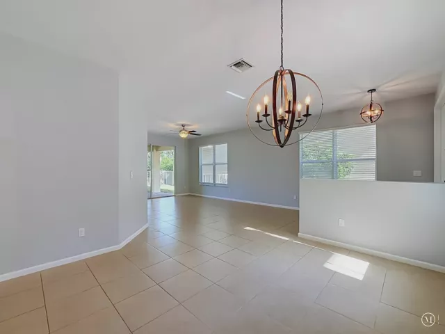4-bedroom home for rent in West Palm Beach - 57 ATWELL Drive - MondialRealty