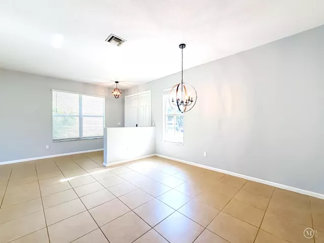 4-bedroom home for rent in West Palm Beach - 57 ATWELL Drive - MondialRealty