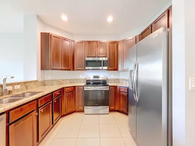 4-bedroom home for rent in West Palm Beach - 57 ATWELL Drive - MondialRealty