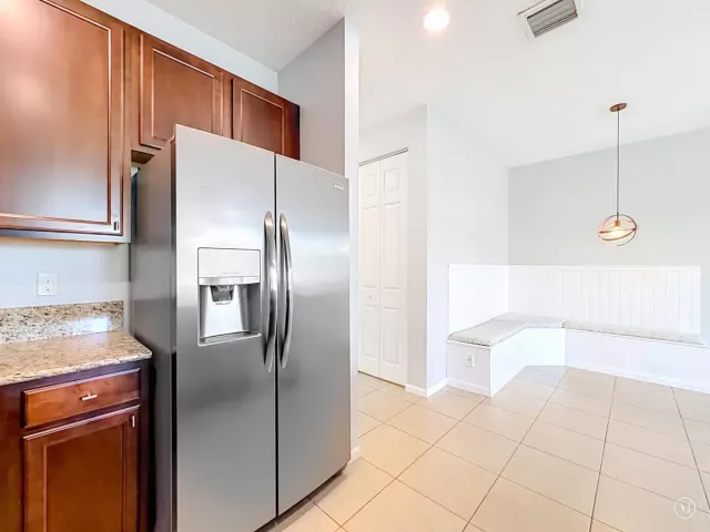 4-bedroom home for rent in West Palm Beach - 57 ATWELL Drive - MondialRealty